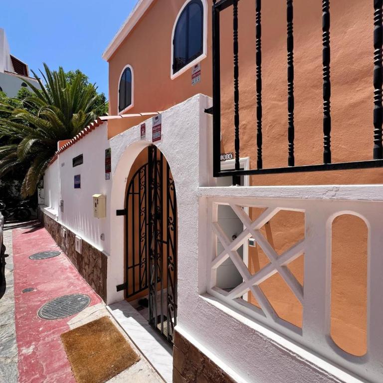 Villa Bella Vista- Luxury Ocean & Mountain Views - Villa mit Meerblick - 34