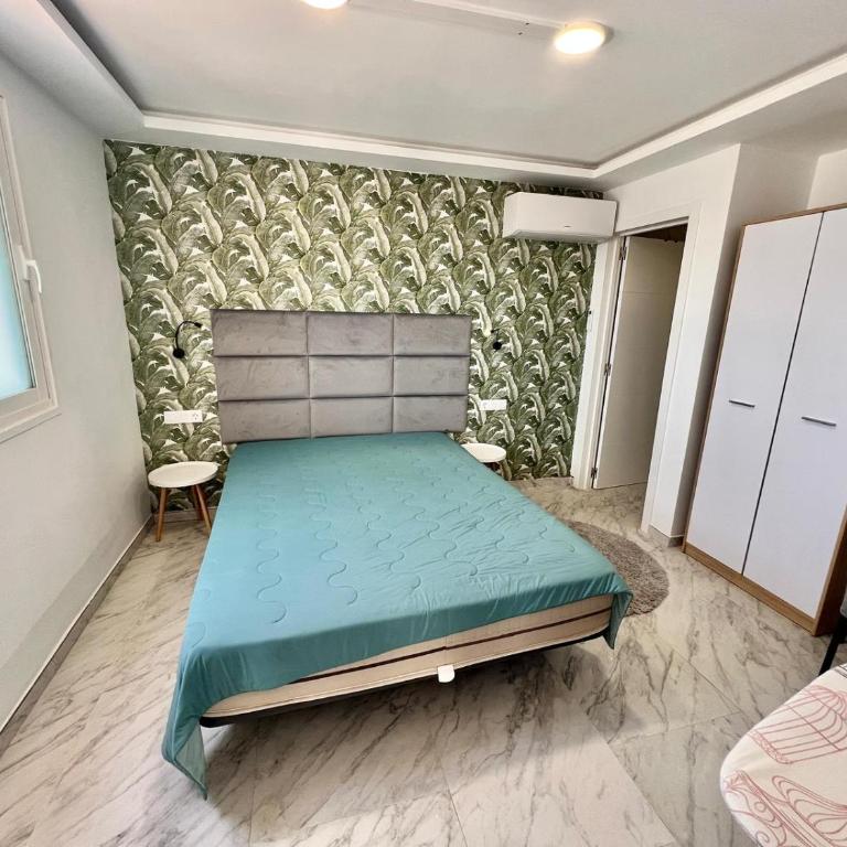 Villa Bella Vista- Luxury Ocean & Mountain Views - Villa mit Meerblick - 9