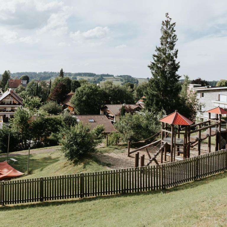 Die Ruhmühle - Casa Vacanze - 5