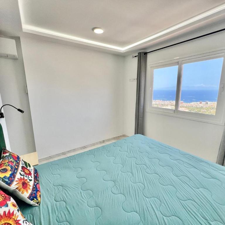 Villa Bella Vista- Luxury Ocean & Mountain Views - Villa mit Meerblick - 23