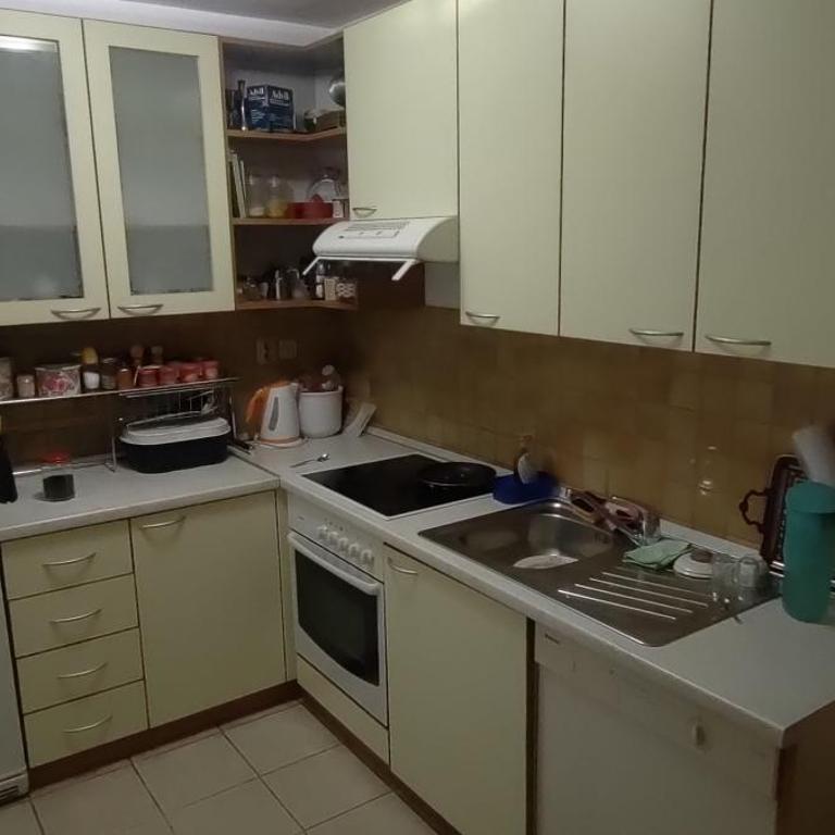 Grandma's Chic Place - Appartement 1 Chambre - 3