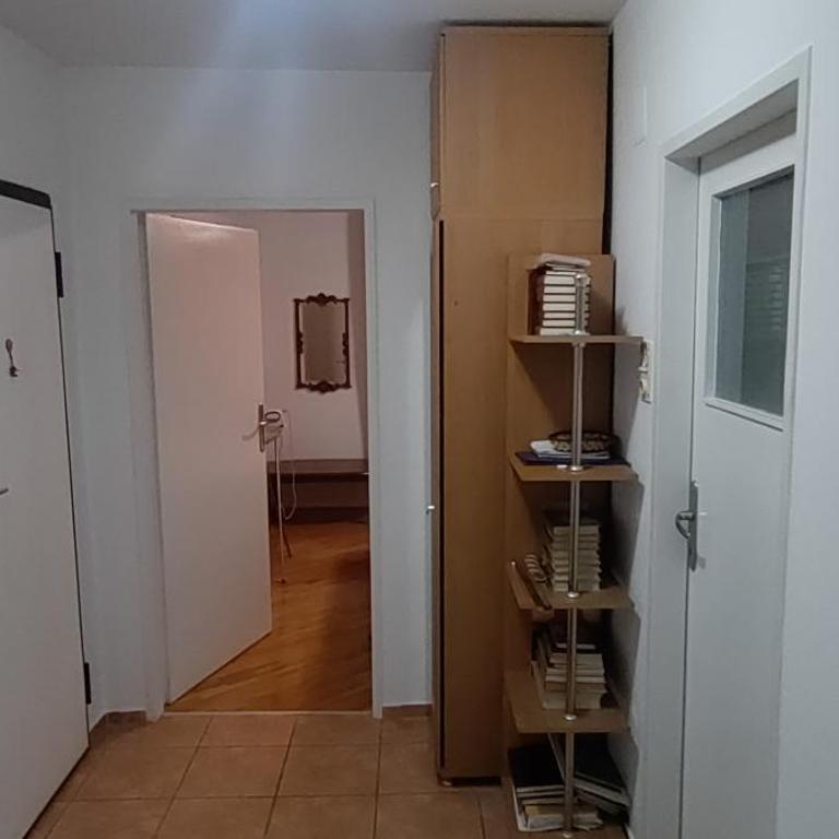 Grandma's Chic Place - Appartement 1 Chambre - 4