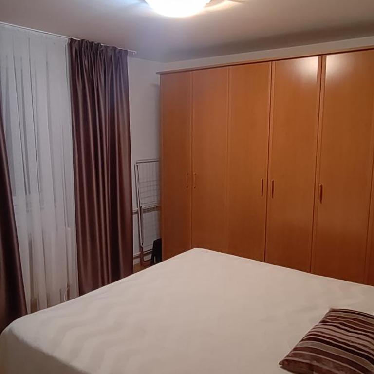 Grandma's Chic Place - Appartement 1 Chambre - 9