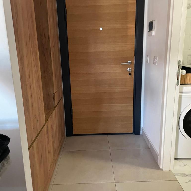 Žeravica - Apartment mit 1 Schlafzimmer - 2