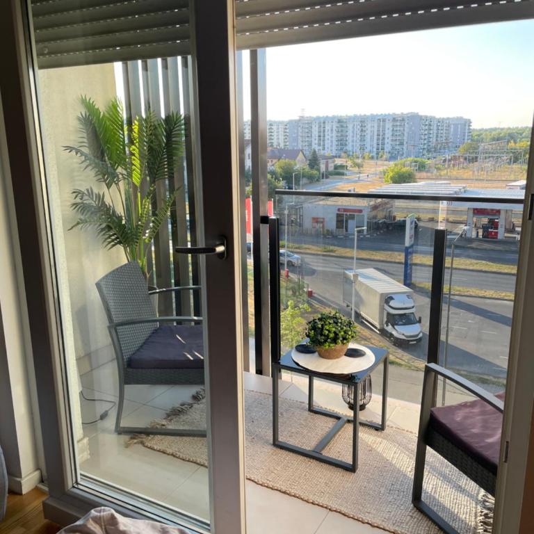 Žeravica - Apartment mit 1 Schlafzimmer - 3