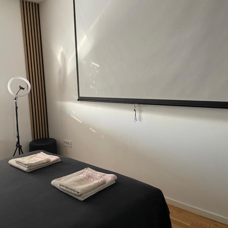 Žeravica - Apartment mit 1 Schlafzimmer - 8