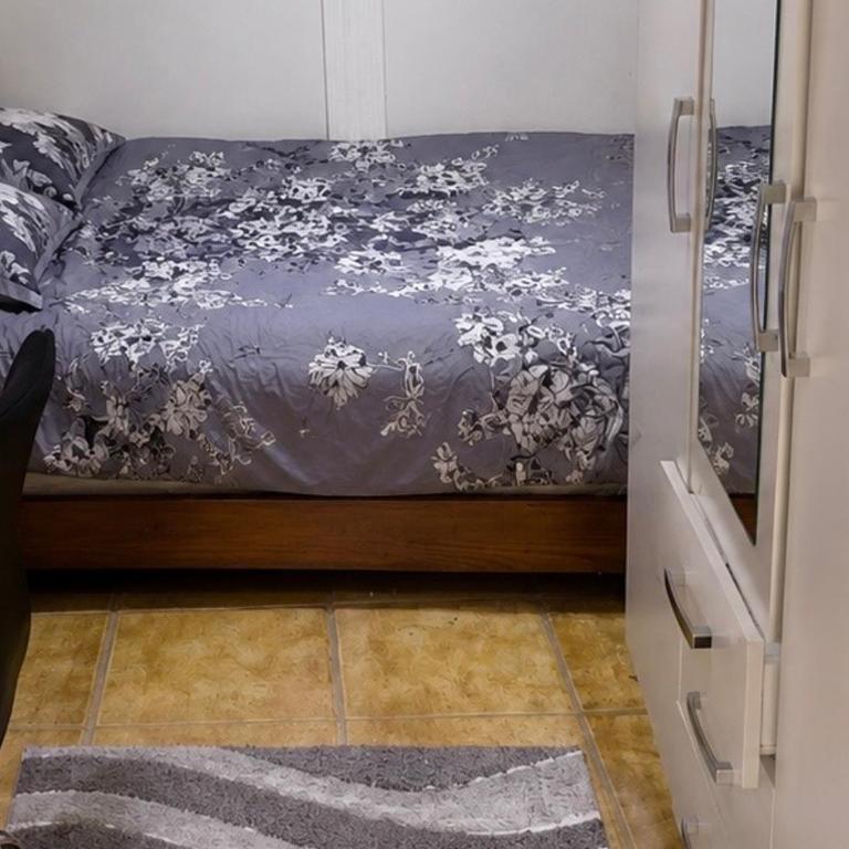 Apartment Bujrum - Appartement 1 Chambre - 2