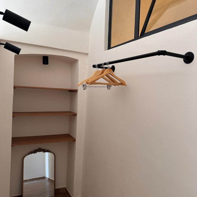 Casa Pietra - Appartement 1 Chambre - 13