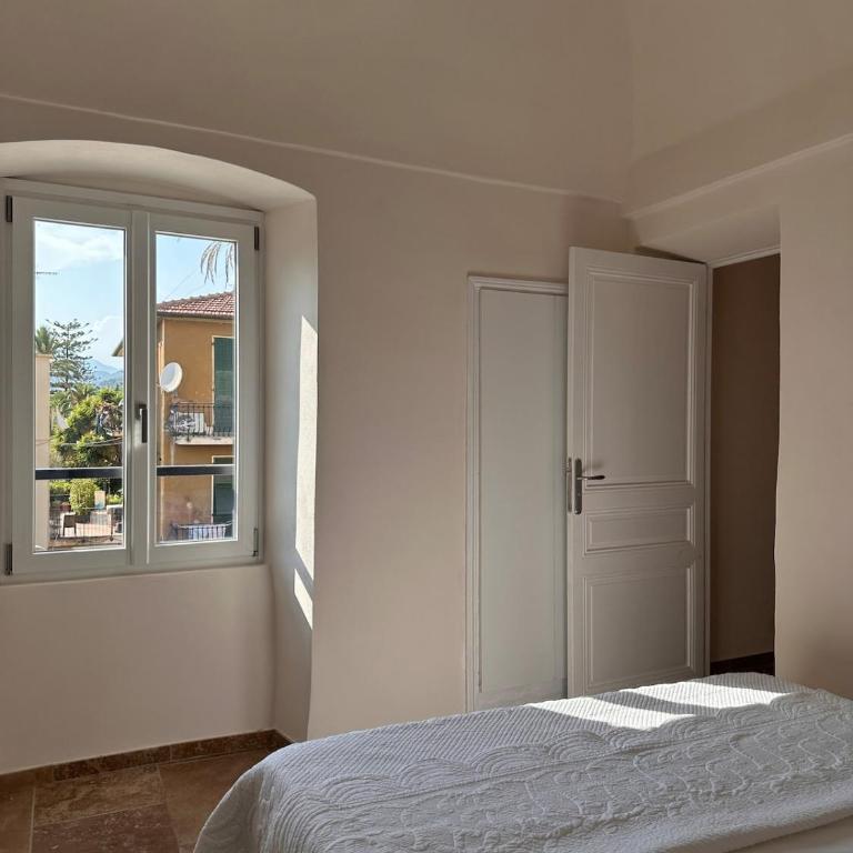 Casa Pietra - Appartement 1 Chambre - 12