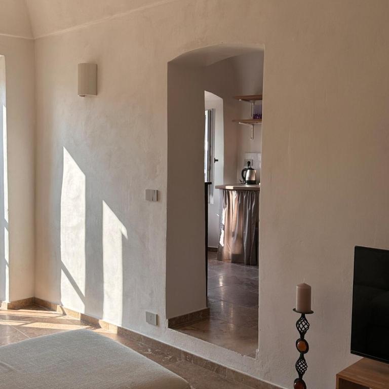 Casa Pietra - Appartement 1 Chambre - 3