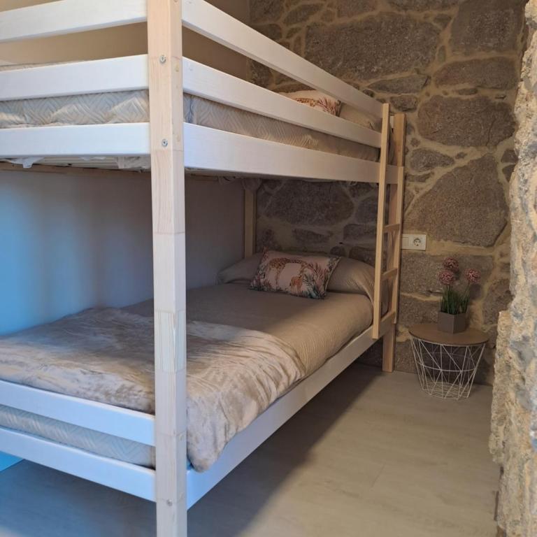 A Tu Aire - Haus mit 2 Schlafzimmern - 24