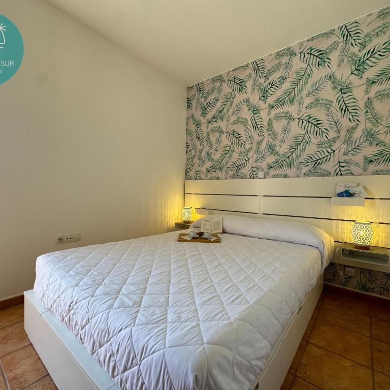 The Ocean Sur Beach House - Casa de 3 dormitorios - 68