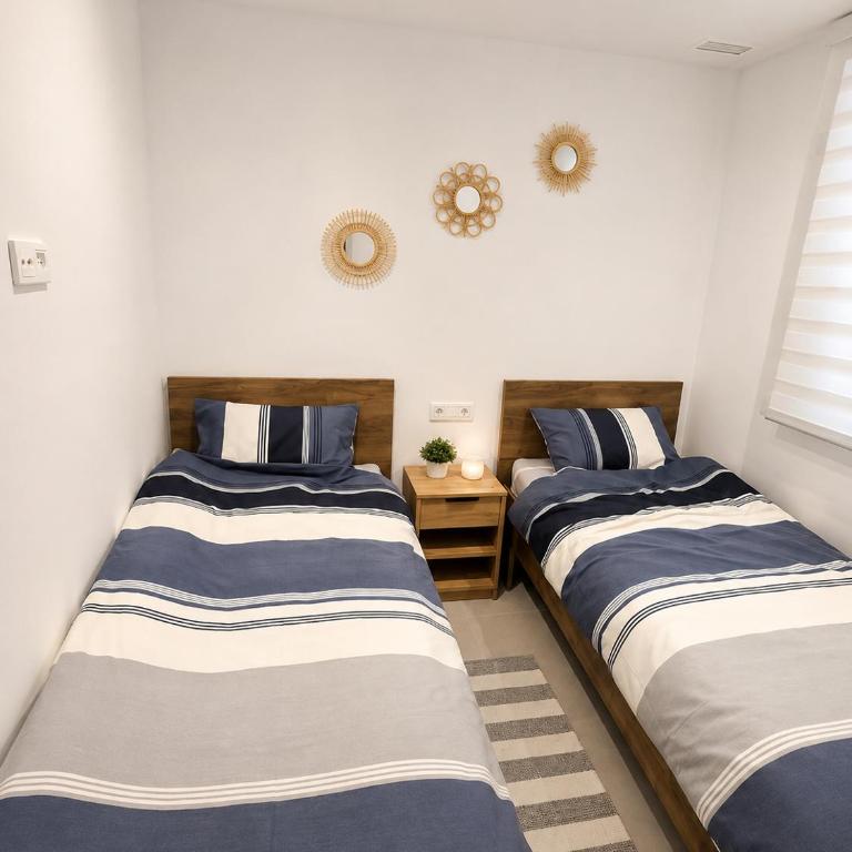 Sofia 2 bedroom La Mata Apartment - Apartment mit 2 Schlafzimmern - 23