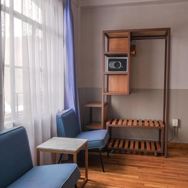 Casa Pepe - Suite Superior - 5
