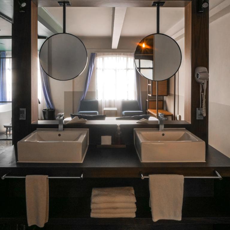 Casa Pepe - Suite Superior - 10