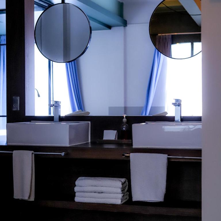 Casa Pepe - Suite Superior - 19