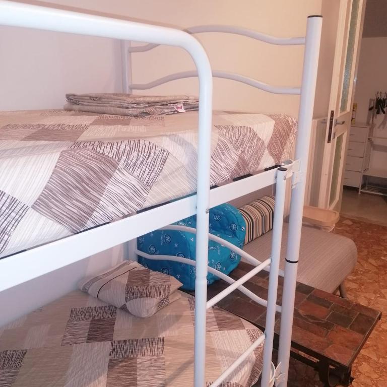 Acqua di Alassio - Suite Familiare Deluxe - 18
