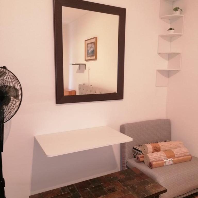 Acqua di Alassio - Suite Familiare Deluxe - 37