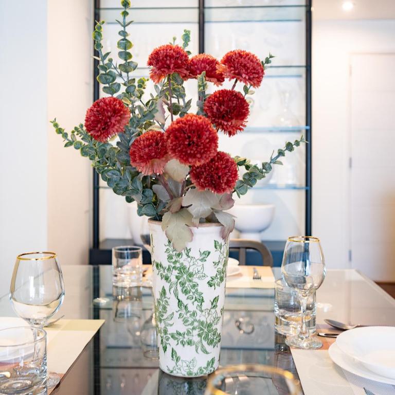 Lord Nelson by Vibrant - Apartamento de 2 dormitorios - 10
