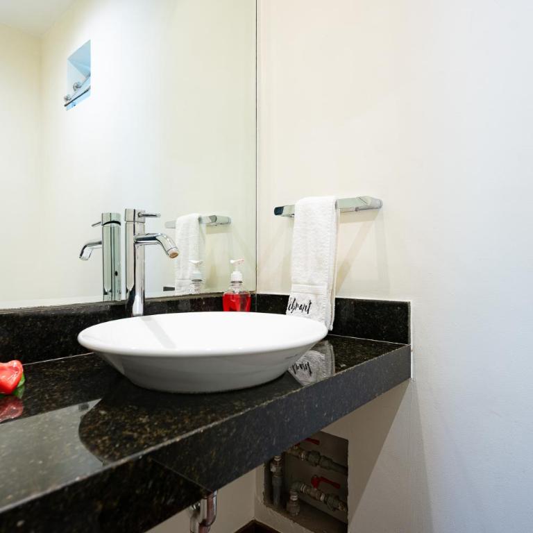 Lord Nelson by Vibrant - Apartamento de 2 dormitorios - 27