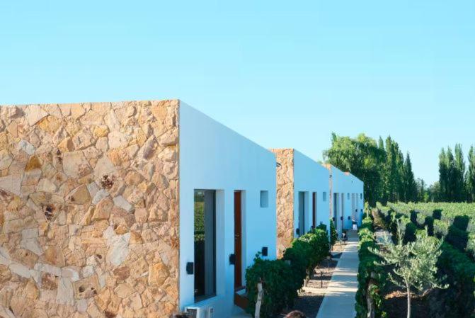 Rincon del Malbec - Chalet Superior - 10
