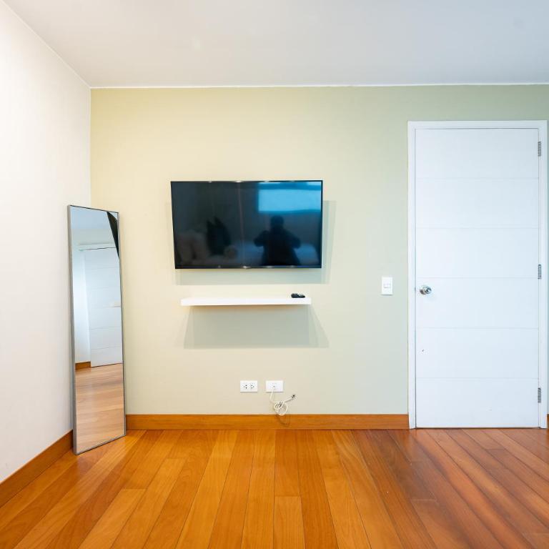 Lord Nelson by Vibrant - Apartamento de 2 dormitorios - 44