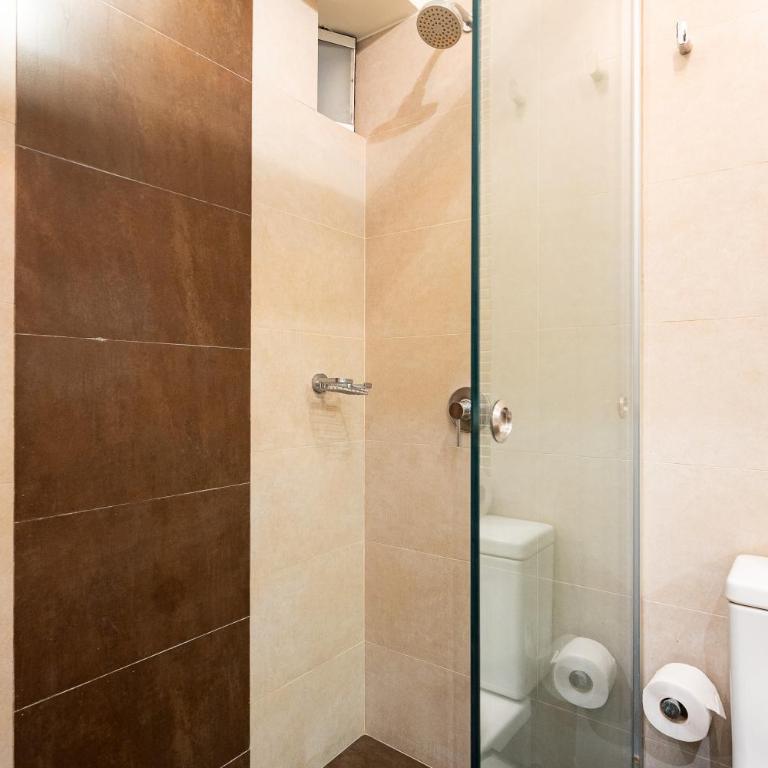 Lord Nelson by Vibrant - Apartamento de 2 dormitorios - 45