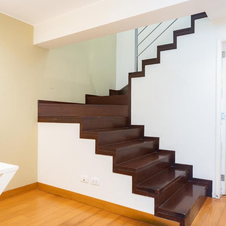Lord Nelson by Vibrant - Apartamento de 2 dormitorios - 47