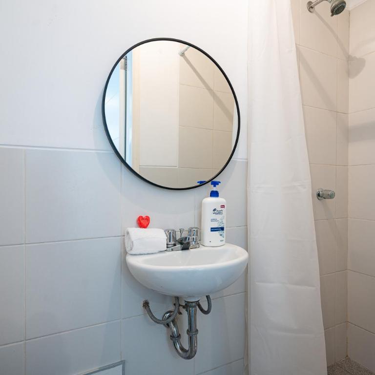 Lord Nelson by Vibrant - Apartamento de 2 dormitorios - 51