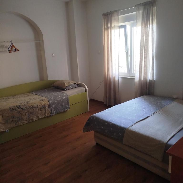 Apartman MiŽ - Apartman sa 1 Spavaćom Sobom - 1