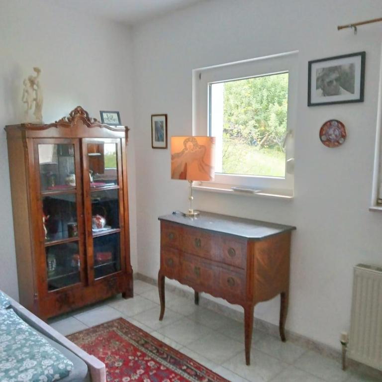 Garden apartment on Lake Ossiach - Apartment mit 2 Schlafzimmern - 10