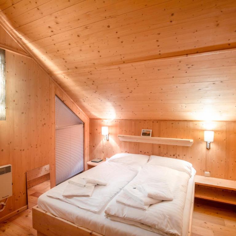 Charlet 346 Klippitzhirsch - Ferienhaus - 30