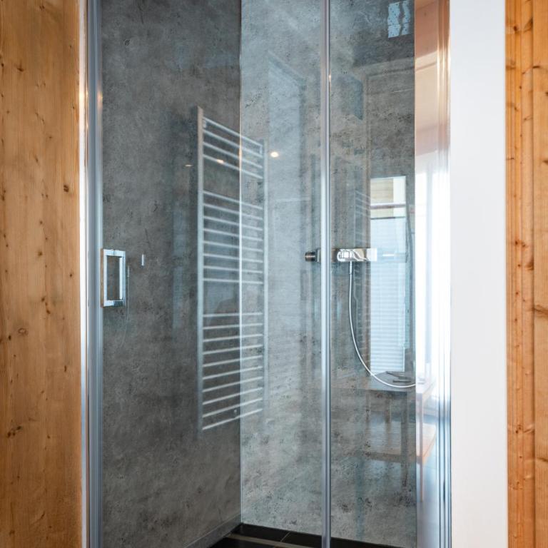 Charlet 346 Klippitzhirsch - Ferienhaus - 35