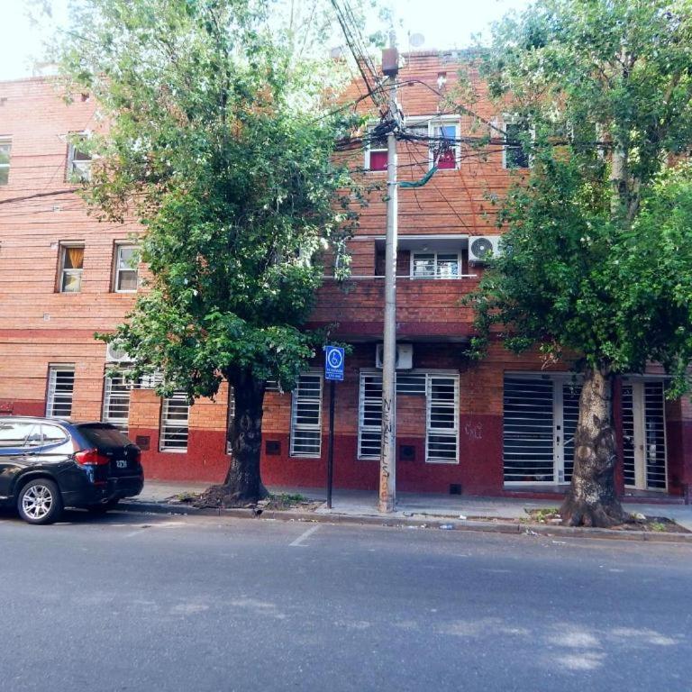 Departamento montevideo en rosario - Apartamento de 1 dormitorio - 10