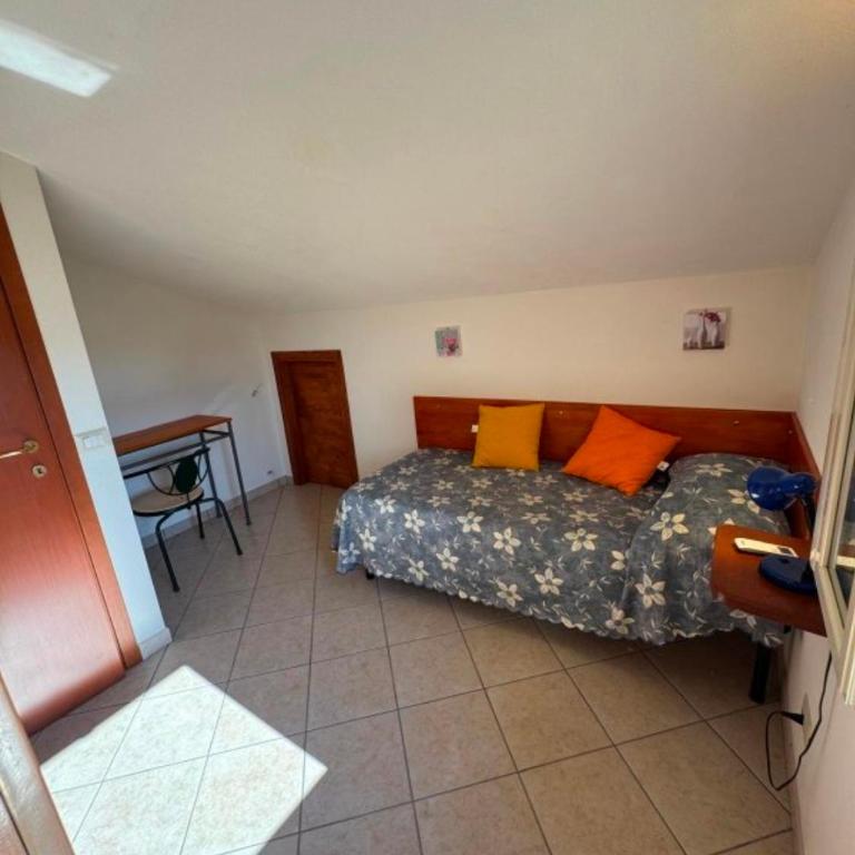 Villa M&R - Villa - 16