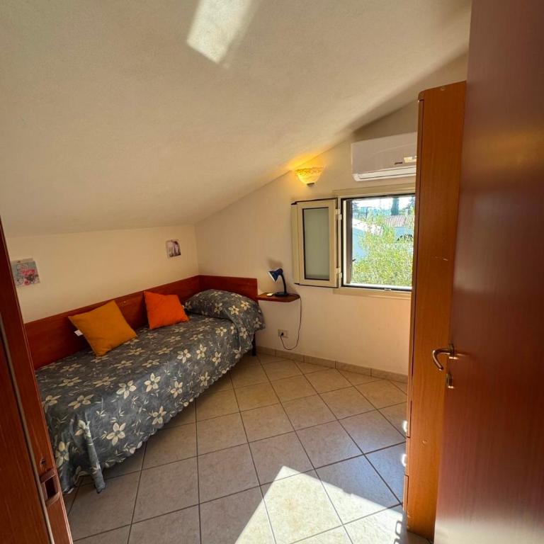 Villa M&R - Villa - 17