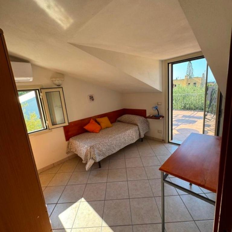 Villa M&R - Villa - 18