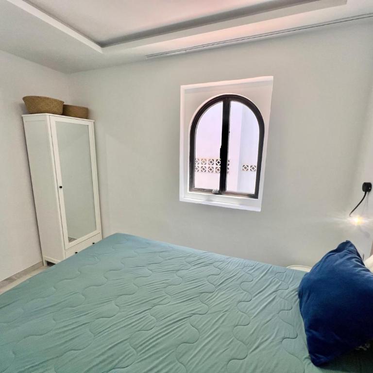 Villa Bella Vista- Luxury Ocean & Mountain Views - Villa mit Meerblick - 26