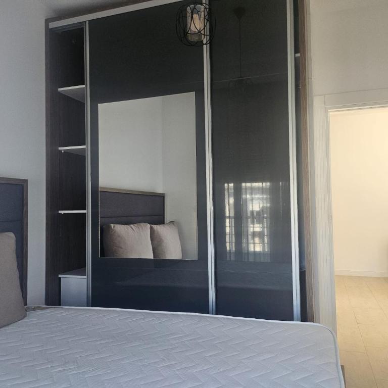 Apartment Alberto - Apartman sa 1 Spavaćom Sobom - 7