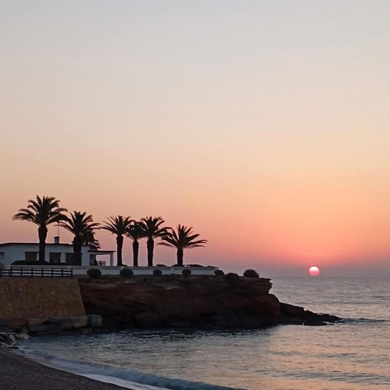 Villa Anna - Villa - 63