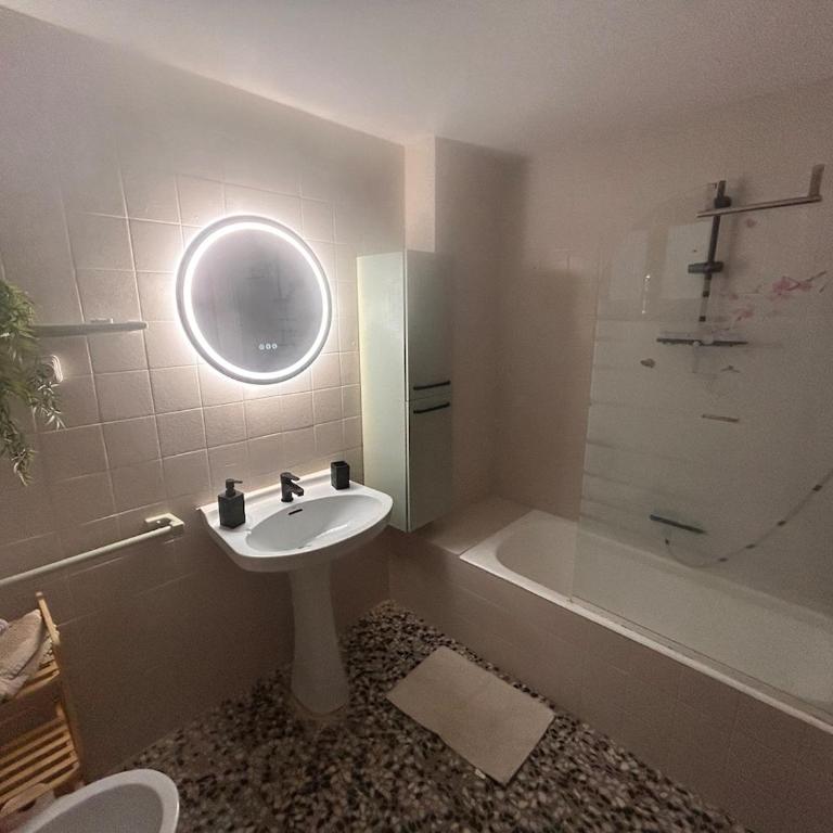 Casa Alessia, New for this Summer! - Apartamento de 2 dormitorios - 2