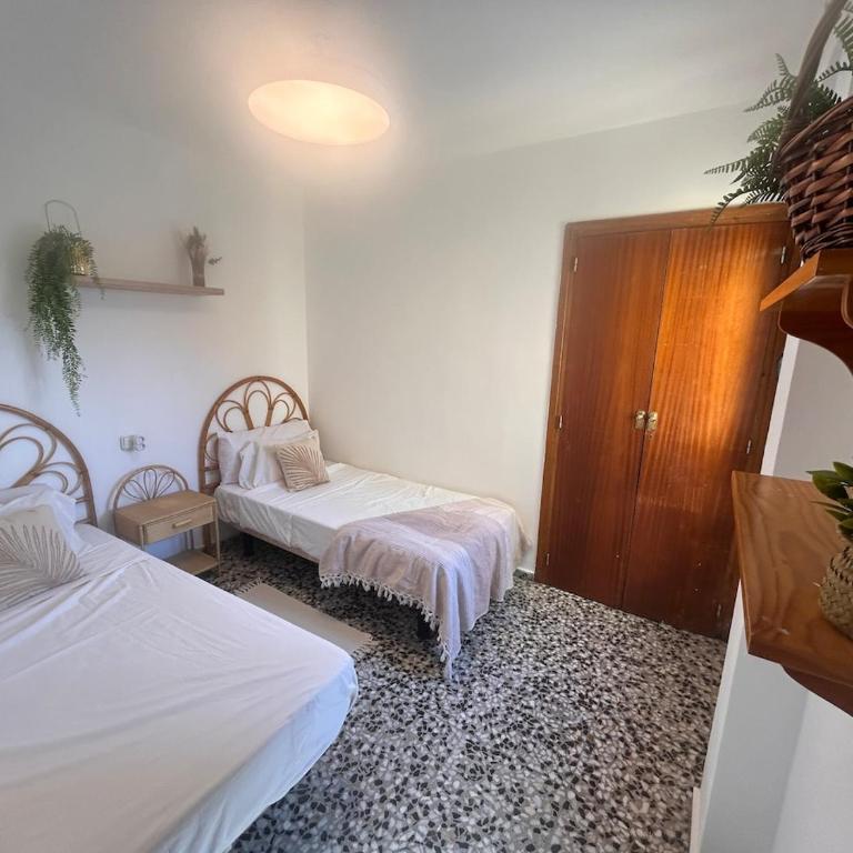 Casa Alessia, New for this Summer! - Apartamento de 2 dormitorios - 3