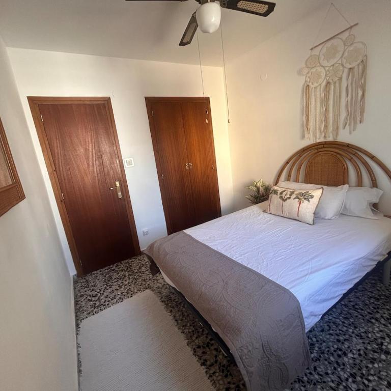 Casa Alessia, New for this Summer! - Apartamento de 2 dormitorios - 4