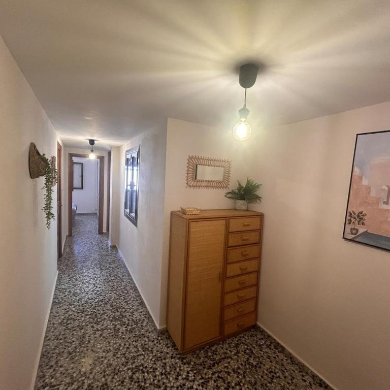 Casa Alessia, New for this Summer! - Apartamento de 2 dormitorios - 5