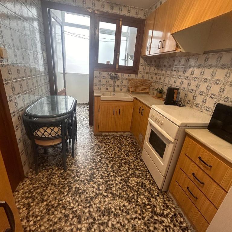 Casa Alessia, New for this Summer! - Apartamento de 2 dormitorios - 6