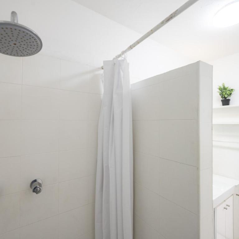 Santa Cristina by Vibrant - Apartamento Deluxe de 1 dormitorio - 4