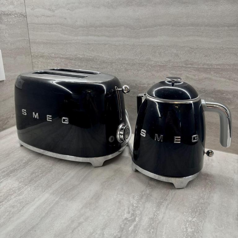 NEW - Haussmann Appartment Style - 6 Guests - Disney & shopping - Appartement Supérieur - 15