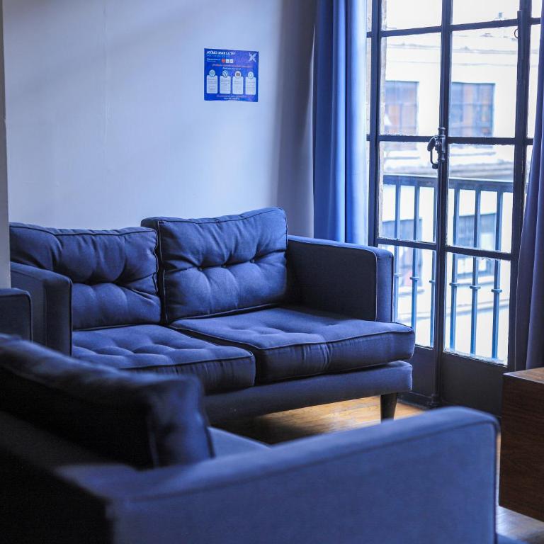 Casa Pepe - Suite Superior - 24