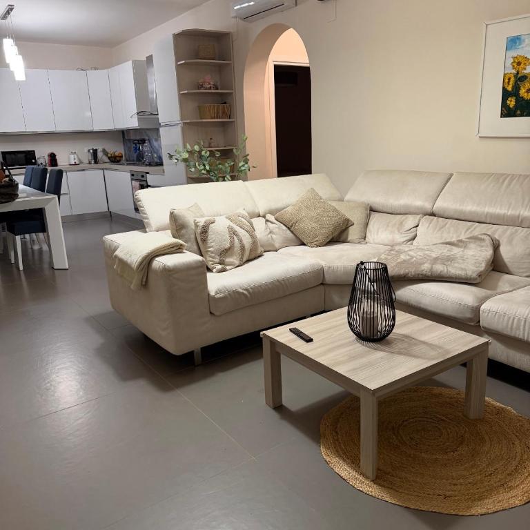 Trullo Felice - Casa con 3 Camere da Letto - 23