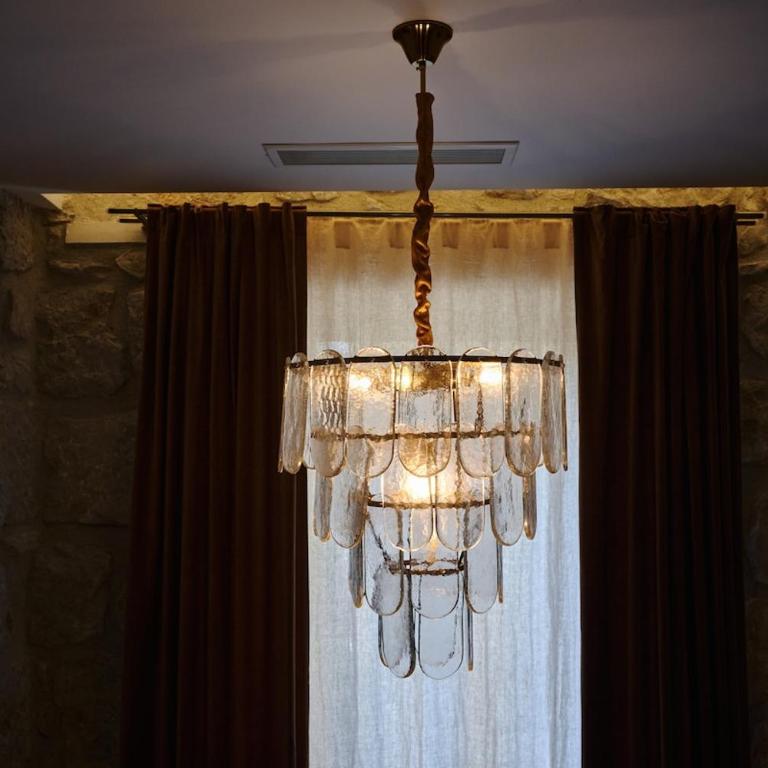 Beautiful Duplex - Nice Center - AC, WiFi - Appartement 2 Chambres - 9